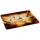 PEDEA 4048466947916, Mauspads 35 x 26 cm Dragon ́s Castle