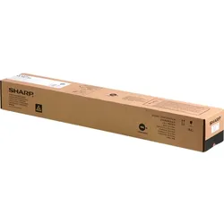 Laser/Kopierer SHARP MX36GTBA SHARP MX2610N TONER BLACK