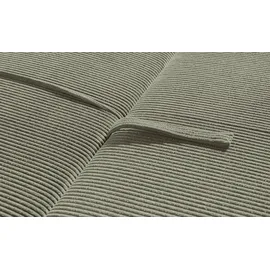 Uno Schlafsofa mit Bettkasten Fjord ¦ ¦ Maße (cm): B: 257 H: T: