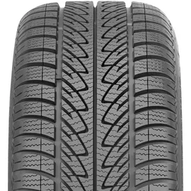 Goodyear UltraGrip 8 Performance 225/45 R17 94V
