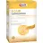 Bergland Pharma Linusit GOLD Leinsamen 500g