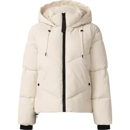 s.Oliver Winterjacke beige L-XL