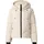s.Oliver Winterjacke beige L-XL