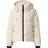 s.Oliver Winterjacke beige L-XL