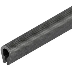 10m Kantenschutzband in m (Rolle=10m)