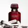Givenchy L'Interdit Eau de Parfum Rouge 50 ml