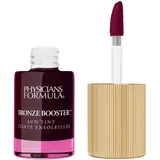 Physicians Formula Physicians Formula, Bronze Booster Sun Tint Glow, Activated Cheek and Lip Stain, Berry Tint
