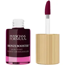 Physicians Formula Physicians Formula, Bronze Booster Sun Tint Glow, Activated Cheek and Lip Stain, Berry Tint