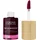 Physicians Formula Physicians Formula, Bronze Booster Sun Tint Glow, Activated Cheek and Lip Stain, Berry Tint