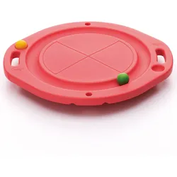 Weplay Balancier Brett Set 1 St