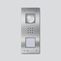 Siedle 210009394-00 CVU/BCVU 850-1-0 E