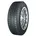 215/70 R15C 109T/107T