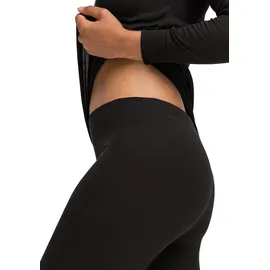 Maier Sports Lena Schwarz M
