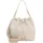 SURI FREY SFY Gray Schultertasche Kunstleder Beige
