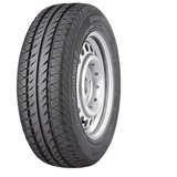 Continental Vanco Contact 2 225/60 R16C 105/103(101)H