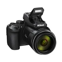 Nikon Coolpix P950