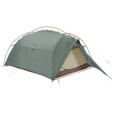 Vaude Allround Mark 3P Zelt - Agave - 3 Platz