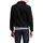 Levi's Type 3 Sherpa Trucker berk-black S