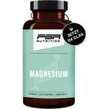 FSA Nutrition Magnesium Kapseln 90 g