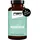 FSA Nutrition Magnesium Kapseln 90 g