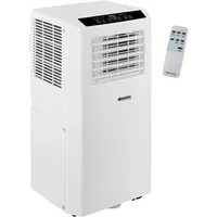 Sonnenkönig Fresco 90 mobil