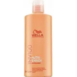 Invigo Nutri-Enrich Deep Nourishing 500 ml