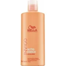 Wella Invigo Nutri-Enrich Deep Nourishing 500 ml