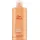 Wella Invigo Nutri-Enrich Deep Nourishing 500 ml
