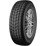 Starmaxx Prowin ST950 195/70 R15 104/102R