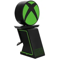 Exquisite gaming limited Cableguys Gaming Figurine Ikon Light Xbox