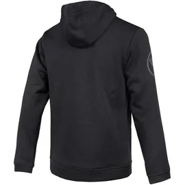 Endura Hoodie Schwarz M