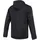 Endura Hoodie Schwarz M