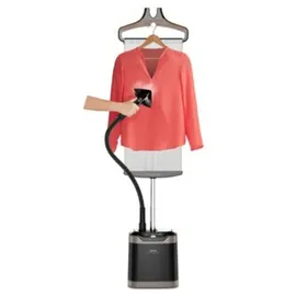 Tefal Dampfbügelstation IT8490 schwarz