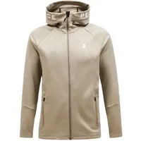 Peak Performance PeakPerformance Rider Zip Hood