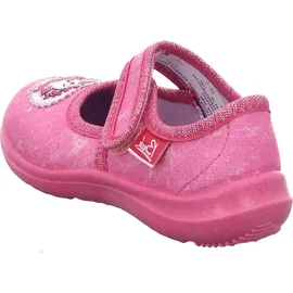 Beck Fantasy World Pink 27