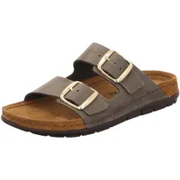 ROHDE Easys N°42 Damen olive 39