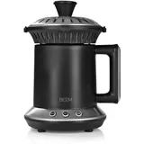 BEEM COFFEE-ROAST Set mit ROAST-PERFECT Kaffeeröster