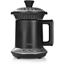 BEEM COFFEE-ROAST Set mit ROAST-PERFECT Kaffeeröster