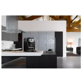 De'Longhi Magnifica S ECAM20.110B schwarz