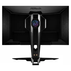 ASRock PG27FFX2A 27" schwarz