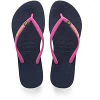 Havaianas Havaianas