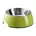 350 ml Green
