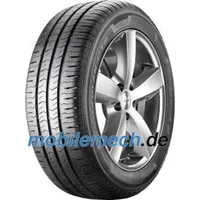 Nexen Roadian CT8 195/65 R16 104/102R Sommerreifen