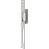 Assa Abloy effeff Türöffner mit Telefonspule 17E----02135R11