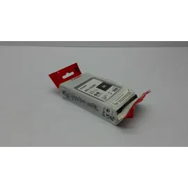 Canon PFI-102BK schwarz