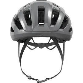 ABUS PowerDome ACE 51-55 cm grau 2024