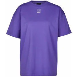 Eskadron Dynamic 24 TShirt Oversized TShirt Damen