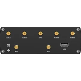 Teltonika RUTM54 5G Router