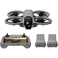 DJI Avata 360 Fly More Combo inkl. RC 2