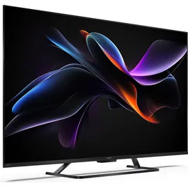 Sharp 50HR7265E 50" 4K Ultra HD QLED Smart TV